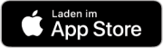 Apple App Store (iOS)