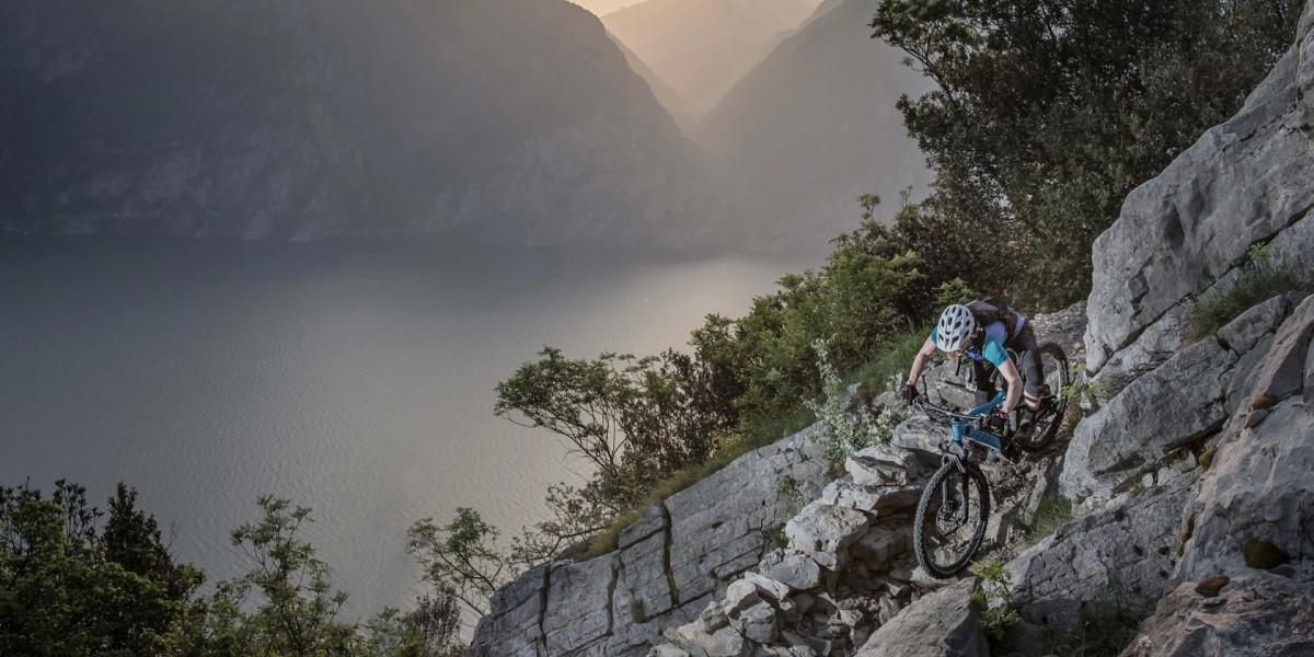 www.brose-ebike.com