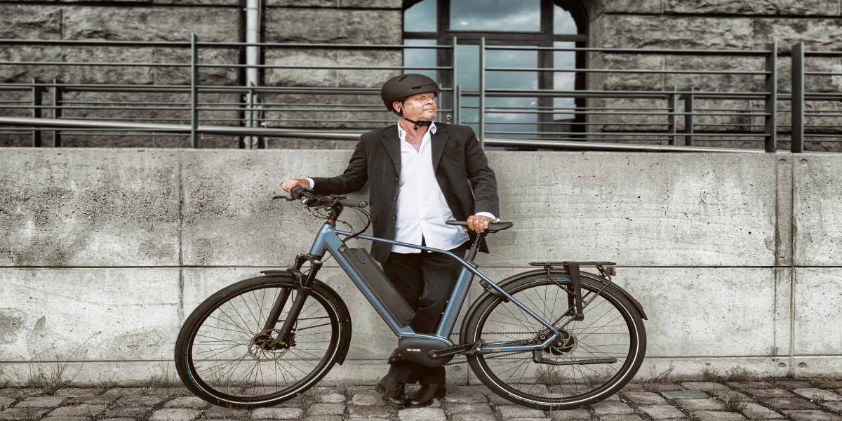 EBike leasen FAQ mit allen wichtigen Fragen zum EBikeLeasing