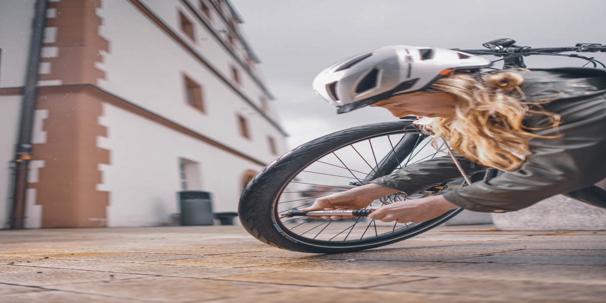 reifendruck-am-e-bike-optimaler-luftdruck-reifen-aufpumpen