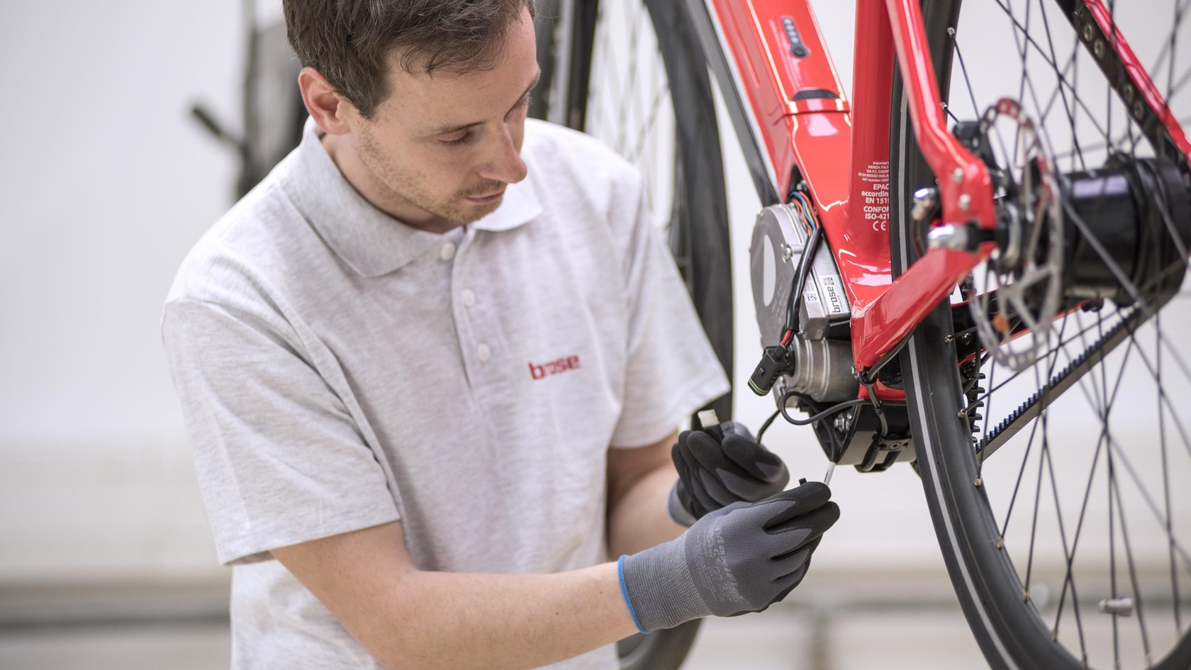 Servicetool Download